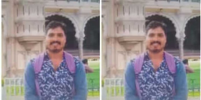 ആദിവാസി യുവാവിനെ കുടകിൽ മരിച്ച നിലയിൽ കണ്ടെത്തിയതിൽ ദുരൂഹതയെന്ന് ബന്ധുക്കൾ ആദിവാസി യുവാവിനെ കുടകിൽ മരിച്ച നിലയിൽ കണ്ടെത്തിയതിൽ ദുരൂഹതയെന്ന് ബന്ധുക്കൾ