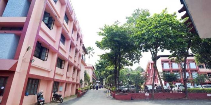 തിരുവല്ല കുറ്റപ്പുഴ മാർത്തോമ്മാ റസിഡൻഷ്യൽ സ്കൂൾ ജൂബിലി നിറവിലേക്ക് തിരുവല്ല കുറ്റപ്പുഴ മാർത്തോമ്മാ റസിഡൻഷ്യൽ സ്കൂൾ ജൂബിലി നിറവിലേക്ക്
