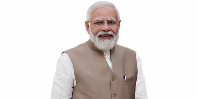 പ്രധാനമന്ത്രി നരേന്ദ്രമോദിക്ക് ഇന്ന് 73ആം പിറന്നാള് പ്രധാനമന്ത്രി നരേന്ദ്രമോദിക്ക് ഇന്ന് 73ആം പിറന്നാള്