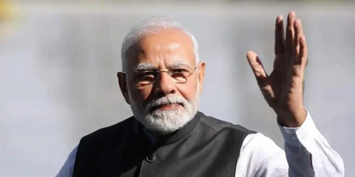 എന്റെ പേരിൽ വീടില്ല , പക്ഷേ രാജ്യത്തെ ലക്ഷക്കണക്കിന് പെൺമക്കളെ വീട്ടുടമസ്ഥരാക്കി മാറ്റി ; മോദി എന്റെ പേരിൽ വീടില്ല , പക്ഷേ രാജ്യത്തെ ലക്ഷക്കണക്കിന് പെൺമക്കളെ വീട്ടുടമസ്ഥരാക്കി മാറ്റി ; മോദി