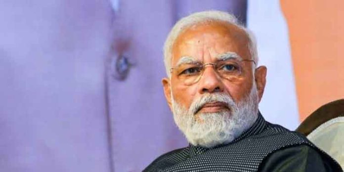 ഭീകരവാദത്തെ നേരിടുന്നതിൽ ഇന്ത്യ ഇസ്രയേലിനൊപ്പം ; നിലപാടാവർത്തിച്ച് വിദേശകാര്യമന്ത്രാലയം ഭീകരവാദത്തെ നേരിടുന്നതിൽ ഇന്ത്യ ഇസ്രയേലിനൊപ്പം ; നിലപാടാവർത്തിച്ച് വിദേശകാര്യമന്ത്രാലയം
