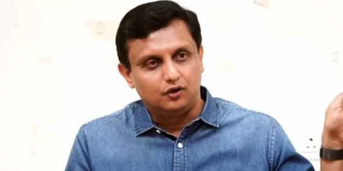 നിപ കേസുകൾ കുറഞ്ഞത് ആശ്വാസകരം ; മന്ത്രി മുഹമ്മദ് റിയാസ് നിപ കേസുകൾ കുറഞ്ഞത് ആശ്വാസകരം ; മന്ത്രി മുഹമ്മദ് റിയാസ്
