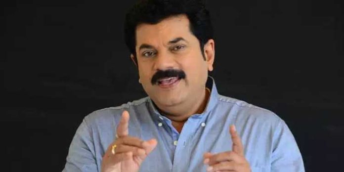 ബലാത്സംഗക്കേസ് പ്രതി, മുകേഷിന് ജാമ്യം നൽകരുത്, സർക്കാർ കോടതിയിൽ ബലാത്സംഗക്കേസ് പ്രതി, മുകേഷിന് ജാമ്യം നൽകരുത്, സർക്കാർ കോടതിയിൽ