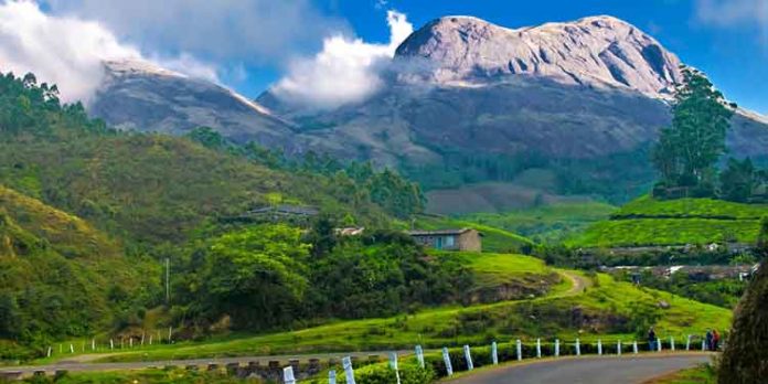 സഞ്ചാരികളില്ല ; ഓണക്കാല അവധിയിലും ഉണരാതെ ഇടുക്കി ടൂറിസം മേഖല സഞ്ചാരികളില്ല ; ഓണക്കാല അവധിയിലും ഉണരാതെ ഇടുക്കി ടൂറിസം മേഖല