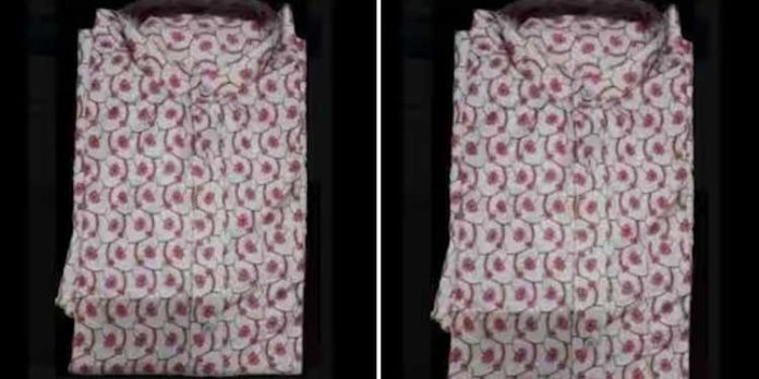 പുതിയ പാർലമെന്റ് മന്ദിര പ്രവേശനം അടിമുടി മാറ്റങ്ങളോടെ ; ജീവനക്കാർക്ക് തലപ്പാവും താമര ചിഹ്നമുള്ള ഷർട്ടും – വിമർശനം പുതിയ പാർലമെന്റ് മന്ദിര പ്രവേശനം അടിമുടി മാറ്റങ്ങളോടെ ; ജീവനക്കാർക്ക് തലപ്പാവും താമര ചിഹ്നമുള്ള ഷർട്ടും – വിമർശനം