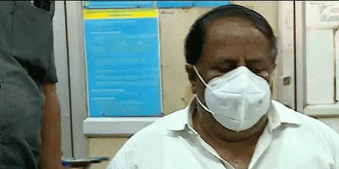 മൈലപ്ര സഹകരണ ബാങ്കിലെ വായ്പാ തട്ടിപ്പ് കുടുംബസമേതമെന്ന് തെളിയിക്കുന്ന രേഖകള് പുറത്ത് മൈലപ്ര സഹകരണ ബാങ്കിലെ വായ്പാ തട്ടിപ്പ് കുടുംബസമേതമെന്ന് തെളിയിക്കുന്ന രേഖകള് പുറത്ത്