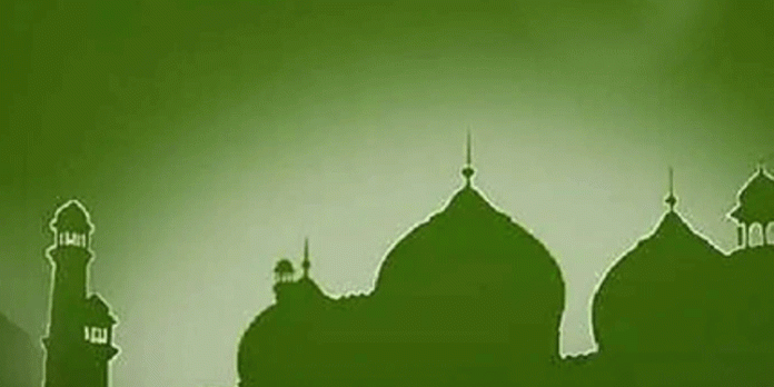 നബിദിനഘോഷയാത്രയും പൊതുസമ്മേളനവും നടത്തും നബിദിനഘോഷയാത്രയും പൊതുസമ്മേളനവും നടത്തും