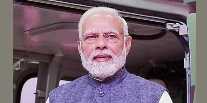 ഈസ്റ്റ് ഏഷ്യ ഉച്ചകോടിയിലും ഇന്ത്യ ആസിയാൻ ഉച്ചകോടിയിലും പങ്കെടുക്കാനായി പ്രധാനമന്ത്രി ജക്കാർത്തയിലേക്ക് ഈസ്റ്റ് ഏഷ്യ ഉച്ചകോടിയിലും ഇന്ത്യ ആസിയാൻ ഉച്ചകോടിയിലും പങ്കെടുക്കാനായി പ്രധാനമന്ത്രി ജക്കാർത്തയിലേക്ക്