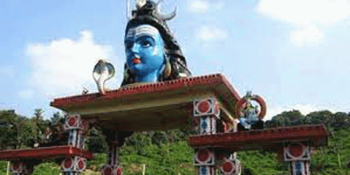നിലയ്ക്കലിൽ തീർഥാടക സൗകര്യങ്ങൾ വർധിപ്പിച്ച് ബേസ് ക്യാമ്പാക്കും ; ദേവസ്വം ബോര്ഡ് നിലയ്ക്കലിൽ തീർഥാടക സൗകര്യങ്ങൾ വർധിപ്പിച്ച് ബേസ് ക്യാമ്പാക്കും ; ദേവസ്വം ബോര്ഡ്