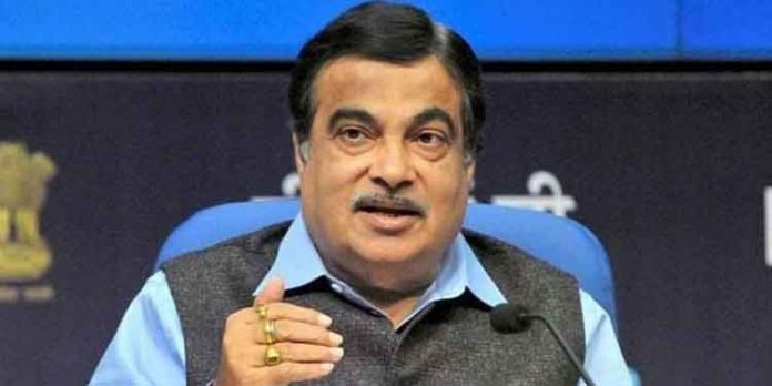 ബെംഗളൂരുവിൽ നിന്ന് ചെന്നൈയിലേക്ക് രണ്ട് മണിക്കൂറിലെത്താം ; എക്സ്പ്രസ് ഹൈവേ അടുത്ത വർഷത്തിനുള്ളിൽ ബെംഗളൂരുവിൽ നിന്ന് ചെന്നൈയിലേക്ക് രണ്ട് മണിക്കൂറിലെത്താം ; എക്സ്പ്രസ് ഹൈവേ അടുത്ത വർഷത്തിനുള്ളിൽ