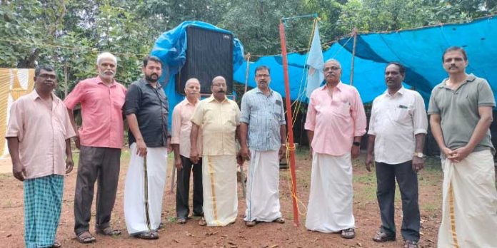 പന്തളദേശം റെസിഡൻസ് അസോസിയേഷൻ “ഓണാഘോഷം 2023” ആഘോഷിച്ചു പന്തളദേശം റെസിഡൻസ് അസോസിയേഷൻ “ഓണാഘോഷം 2023” ആഘോഷിച്ചു