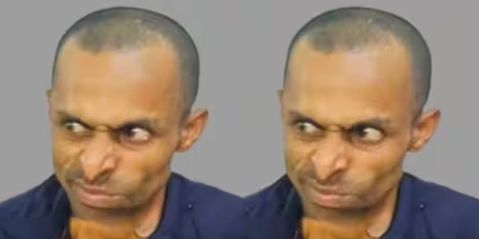 പോലീസിനെയും പ്രവാസിയേയും വിറപ്പിച്ച സംഘത്തിലെ പ്രധാനി പിടിയിൽ പോലീസിനെയും പ്രവാസിയേയും വിറപ്പിച്ച സംഘത്തിലെ പ്രധാനി പിടിയിൽ