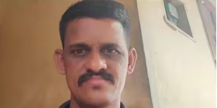 താൽക്കാലിക ജീവനക്കാരിൽ നിന്ന് പണം തട്ടിയ സംഭവത്തിൽ ബീറ്റ് ഫോറസ്റ്റ് ഓഫീസർക്ക് സസ്പെൻഷൻ താൽക്കാലിക ജീവനക്കാരിൽ നിന്ന് പണം തട്ടിയ സംഭവത്തിൽ ബീറ്റ് ഫോറസ്റ്റ് ഓഫീസർക്ക് സസ്പെൻഷൻ