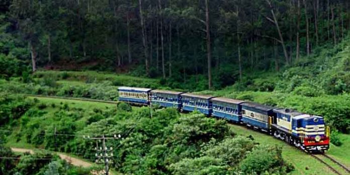ഊട്ടി യാത്രക്ക് മുൻപ് അറിഞ്ഞിരിക്കേണ്ട കാര്യങ്ങൾ ഊട്ടി യാത്രക്ക് മുൻപ് അറിഞ്ഞിരിക്കേണ്ട കാര്യങ്ങൾ