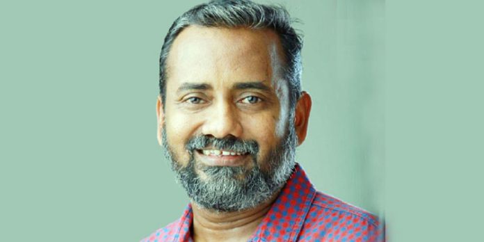 നെല്ല് സംഭരണം ; ഉപസമിതി വേണ്ടവിധം യോഗം ചേരുന്നില്ലെന്ന പരാതിയുമായി സിപിഐ മന്ത്രിമാര് നെല്ല് സംഭരണം ; ഉപസമിതി വേണ്ടവിധം യോഗം ചേരുന്നില്ലെന്ന പരാതിയുമായി സിപിഐ മന്ത്രിമാര്