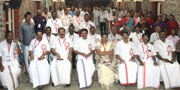 പ്രവാസത്തിനുശേഷം തിരിച്ചെത്തുന്ന മലയാളികൾക്ക് സംരക്ഷണം നല്കണം ; ജോസ് കെ മാണി എംപി പ്രവാസത്തിനുശേഷം തിരിച്ചെത്തുന്ന മലയാളികൾക്ക് സംരക്ഷണം നല്കണം ; ജോസ് കെ മാണി എംപി