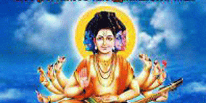 വിശ്വകർമ ഐക്യവേദി ഋഷിപഞ്ചമി ആഘോഷിച്ചു വിശ്വകർമ ഐക്യവേദി ഋഷിപഞ്ചമി ആഘോഷിച്ചു