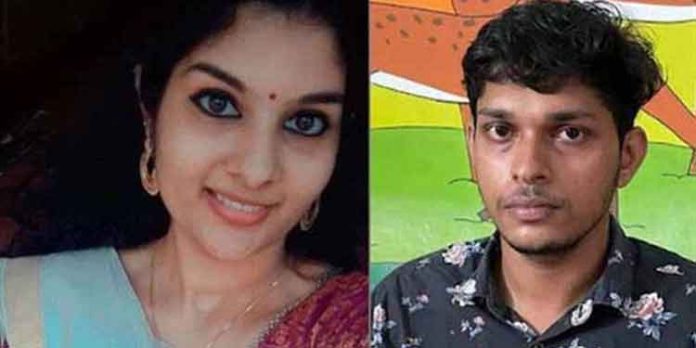 പാനൂർ വിഷ്ണുപ്രിയ കൊലപാതകം ; കേസിൽ വിചാരണ ഇന്ന് മുതല് പാനൂർ വിഷ്ണുപ്രിയ കൊലപാതകം ; കേസിൽ വിചാരണ ഇന്ന് മുതല്