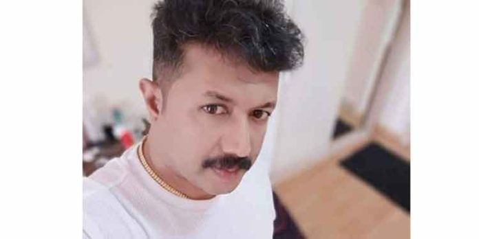 പൂവച്ചൽ കൊലപാതകം ; പ്രതിയെ സ്ഥലത്തെത്തിച്ച് തെളിവെടുപ്പ് നടത്തി പോലീസ് പൂവച്ചൽ കൊലപാതകം ; പ്രതിയെ സ്ഥലത്തെത്തിച്ച് തെളിവെടുപ്പ് നടത്തി പോലീസ്