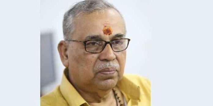 പിപി മുകുന്ദന് വിട നല്കി കോഴിക്കോട് ; സംസ്കാരം ഇന്ന് കണ്ണൂരില് നടക്കും പിപി മുകുന്ദന് വിട നല്കി കോഴിക്കോട് ; സംസ്കാരം ഇന്ന് കണ്ണൂരില് നടക്കും