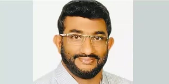പ്രവാസി മലയാളി യുഎഇയില് നിര്യാതനായി പ്രവാസി മലയാളി യുഎഇയില് നിര്യാതനായി