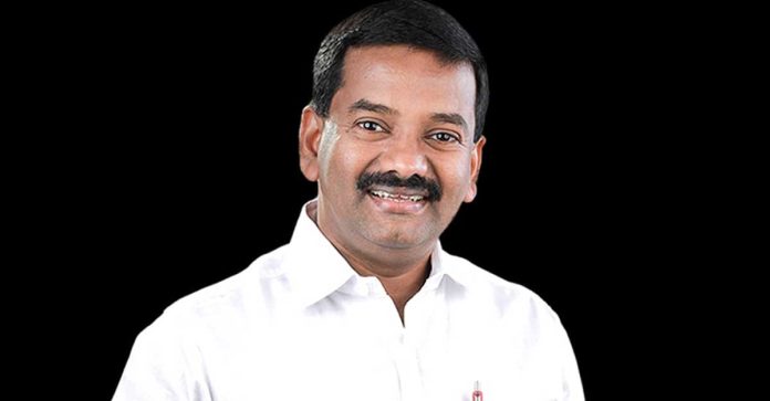 പെരുനാട് കമ്മ്യൂണിറ്റി ഹെൽത്ത് സെൻ്ററിന് പുതിയ കെട്ടിടം നിർമ്മിക്കാൻ 2.25 കോടി രൂപയുടെ ഭരണാനുമതി ; അഡ്വ. പ്രമോദ് നാരായൺ എംഎൽഎ പെരുനാട് കമ്മ്യൂണിറ്റി ഹെൽത്ത് സെൻ്ററിന് പുതിയ കെട്ടിടം നിർമ്മിക്കാൻ 2.25 കോടി രൂപയുടെ ഭരണാനുമതി ; അഡ്വ. പ്രമോദ് നാരായൺ എംഎൽഎ