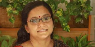 പ്രിയവർഗീസ് നിയമനക്കേസ് : അഭിഭാഷകമാറ്റത്തിൽ എൻഒസി നൽകാതെ സുഭാഷ്ചന്ദ്രൻ