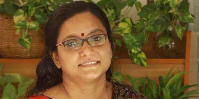 പ്രിയ വര്ഗീസിന്റെ നിയമനം ; ഹൈക്കോടതി വിധിക്കെതിരായ അപ്പീല് സുപ്രീം കോടതി ഇന്ന് പരിഗണിക്കും പ്രിയ വര്ഗീസിന്റെ നിയമനം ; ഹൈക്കോടതി വിധിക്കെതിരായ അപ്പീല് സുപ്രീം കോടതി ഇന്ന് പരിഗണിക്കും