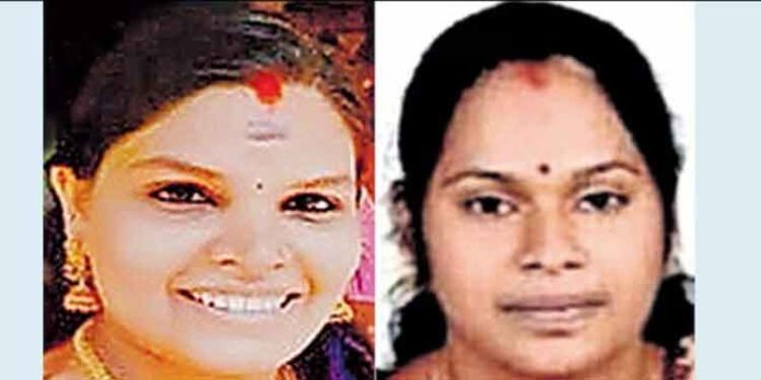 പിഎസ്സിയുടെ പേരിൽ തട്ടിപ്പ് നടത്തിയ സംഭവം ; ഒരാൾ അറസ്റ്റിൽ പിഎസ്സിയുടെ പേരിൽ തട്ടിപ്പ് നടത്തിയ സംഭവം ; ഒരാൾ അറസ്റ്റിൽ