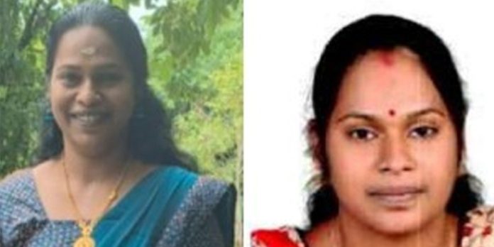 പിഎസ് സി നിയമന തട്ടിപ്പിൽ പ്രതികളുടെ ഭര്ത്താക്കന്മാര്ക്കും പങ്ക് ; നിർണായക ചോദ്യം ചെയ്യൽ ഇന്ന് പിഎസ് സി നിയമന തട്ടിപ്പിൽ പ്രതികളുടെ ഭര്ത്താക്കന്മാര്ക്കും പങ്ക് ; നിർണായക ചോദ്യം ചെയ്യൽ ഇന്ന്