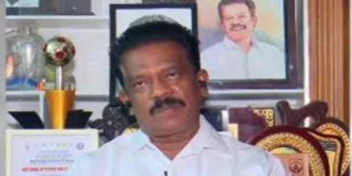 മന്ത്രി കെ.രാധാകൃഷ്ണന്റെ വെളിപ്പെടുത്തൽ ; ജാതിവിവേചനം നിലനിൽക്കുന്നു എന്ന് പറയാൻ കഴിയില്ലെന്ന് തന്ത്രി മന്ത്രി കെ.രാധാകൃഷ്ണന്റെ വെളിപ്പെടുത്തൽ ; ജാതിവിവേചനം നിലനിൽക്കുന്നു എന്ന് പറയാൻ കഴിയില്ലെന്ന് തന്ത്രി