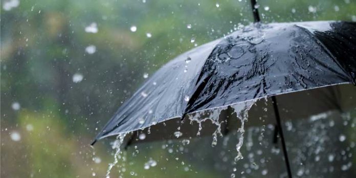 ന്യൂനമർദം ശക്തി പ്രാപിക്കുന്നു ; കേരളത്തിൽ 5 ദിവസം ഇടിമിന്നലോടു കൂടിയ മഴ ന്യൂനമർദം ശക്തി പ്രാപിക്കുന്നു ; കേരളത്തിൽ 5 ദിവസം ഇടിമിന്നലോടു കൂടിയ മഴ