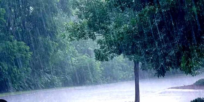 പത്തനംതിട്ട ജില്ലയില് ശക്തമായ മഴക്ക് തുടക്കം – എങ്ങും ജാഗ്രത – നാളെ മഞ്ഞ അലേര്ട്ട് പത്തനംതിട്ട ജില്ലയില് ശക്തമായ മഴക്ക് തുടക്കം – എങ്ങും ജാഗ്രത – നാളെ മഞ്ഞ അലേര്ട്ട്