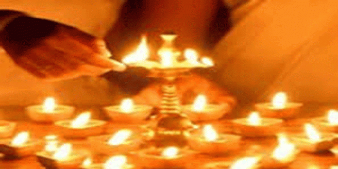 വിവിധ ശാഖകളില് ഋഷിപഞ്ചമി ആഘോഷം നടന്നു വിവിധ ശാഖകളില് ഋഷിപഞ്ചമി ആഘോഷം നടന്നു
