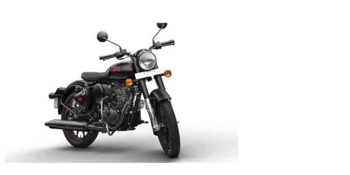 സംഭവം കൊള്ളാം, പുതിയ റോയൽ എൻഫീൽഡ് ബുള്ളറ്റ് 350 വാങ്ങുന്നുണ്ടേൽ ഇതൊന്ന് അറിഞ്ഞുവെച്ചോ സംഭവം കൊള്ളാം, പുതിയ റോയൽ എൻഫീൽഡ് ബുള്ളറ്റ് 350 വാങ്ങുന്നുണ്ടേൽ ഇതൊന്ന് അറിഞ്ഞുവെച്ചോ