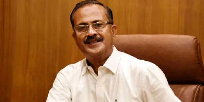 പുതുപ്പള്ളിയിൽ എൽ.ഡി.എഫ് ദുർഭരണത്തിനെതിരെ ജനം വിധിയെഴുതും ; പി.എം.എ സലാം പുതുപ്പള്ളിയിൽ എൽ.ഡി.എഫ് ദുർഭരണത്തിനെതിരെ ജനം വിധിയെഴുതും ; പി.എം.എ സലാം