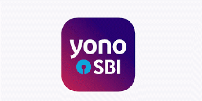 പ്രവാസി ഇന്ത്യക്കാർക്ക് യോനോ ആപ്പ് വഴി ഇനി എസ്ബിഐയിൽ അക്കൗണ്ട് തുറക്കാം പ്രവാസി ഇന്ത്യക്കാർക്ക് യോനോ ആപ്പ് വഴി ഇനി എസ്ബിഐയിൽ അക്കൗണ്ട് തുറക്കാം
