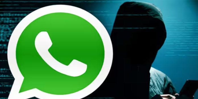 ഒരു മണിക്കൂറിൽ സമ്പാദിക്കാം ആയിരങ്ങള് ; തൊഴിൽ വാഗ്ദാനം ചെയ്തുള്ള വാട്സ്ആപ്പ് തട്ടിപ്പ് വർധിക്കുന്നു ഒരു മണിക്കൂറിൽ സമ്പാദിക്കാം ആയിരങ്ങള് ; തൊഴിൽ വാഗ്ദാനം ചെയ്തുള്ള വാട്സ്ആപ്പ് തട്ടിപ്പ് വർധിക്കുന്നു