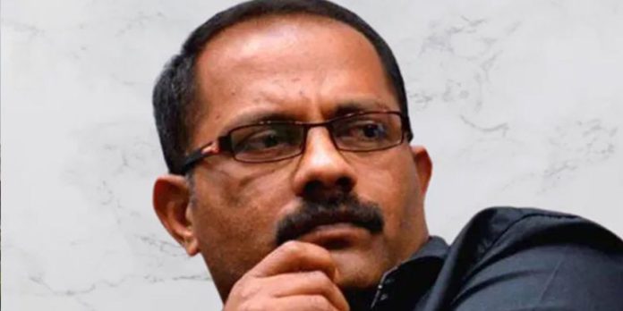 പ്ലസ്ടു കോഴക്കേസ് ; കെ എം ഷാജിക്കെതിരായ സംസ്ഥാന സർക്കാരിന്റെ ഹര്ജി രണ്ടാഴ്ചത്തേക്ക് നീട്ടി സുപ്രീം കോടതി പ്ലസ്ടു കോഴക്കേസ് ; കെ എം ഷാജിക്കെതിരായ സംസ്ഥാന സർക്കാരിന്റെ ഹര്ജി രണ്ടാഴ്ചത്തേക്ക് നീട്ടി സുപ്രീം കോടതി