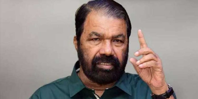 ഉച്ചഭക്ഷണ വിതരണം : പ്രശ്നങ്ങള് ഉടന് പരിഹരിക്കുമെന്ന് ശിവന്കുട്ടി ഉച്ചഭക്ഷണ വിതരണം : പ്രശ്നങ്ങള് ഉടന് പരിഹരിക്കുമെന്ന് ശിവന്കുട്ടി