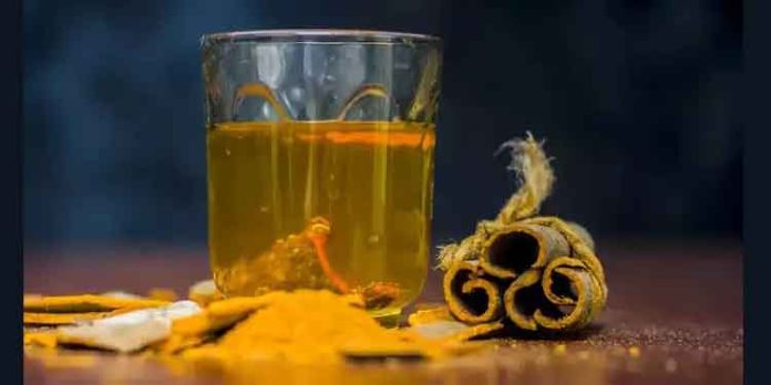 ഷുഗർ എത്ര കൂടുതലാണെങ്കിലും ഈ വെള്ളം കുടിച്ചാൽ പ്രമേഹത്തെ പിടിച്ചുകെട്ടാം ഷുഗർ എത്ര കൂടുതലാണെങ്കിലും ഈ വെള്ളം കുടിച്ചാൽ പ്രമേഹത്തെ പിടിച്ചുകെട്ടാം