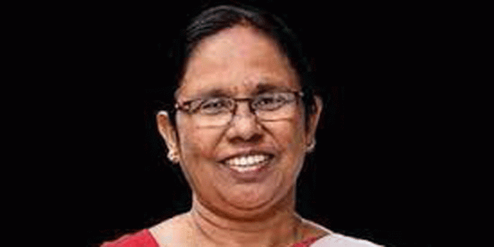 ചേരിക്കൽ ത്രീസ്റ്റാർ വനിതാ വ്യവസായ സഹകരണ സൊസൈറ്റി ഉദ്ഘാടനം നാളെ നടക്കും ചേരിക്കൽ ത്രീസ്റ്റാർ വനിതാ വ്യവസായ സഹകരണ സൊസൈറ്റി ഉദ്ഘാടനം നാളെ നടക്കും