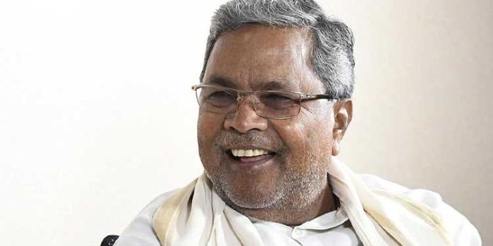 ഷർട്ട് അഴിക്കാൻ ആവശ്യപ്പെട്ടു, കേരളത്തിലെ ഒരു ക്ഷേത്രത്തിൽ കയറിയില്ല ; സിദ്ധരാമയ്യയുടെ പരാമർശം വിവാദത്തിൽ ഷർട്ട് അഴിക്കാൻ ആവശ്യപ്പെട്ടു, കേരളത്തിലെ ഒരു ക്ഷേത്രത്തിൽ കയറിയില്ല ; സിദ്ധരാമയ്യയുടെ പരാമർശം വിവാദത്തിൽ