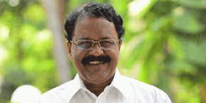 തണ്ണിത്തോട് ബോധി കൾച്ചറൽ ആന്റ് ചാരിറ്റബിൾ ട്രസ്റ്റിന്റെ ഉദ്ഘാടനം ഒക്ടോബർ 28ന് തണ്ണിത്തോട് ബോധി കൾച്ചറൽ ആന്റ് ചാരിറ്റബിൾ ട്രസ്റ്റിന്റെ ഉദ്ഘാടനം ഒക്ടോബർ 28ന്