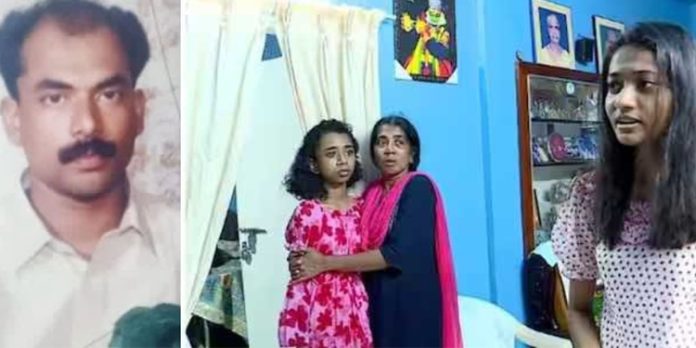 വ്യാപാരിയുടെ ആത്മഹത്യ ; പ്രതിഷേധം അവസാനിപ്പിച്ച് കുടുംബം വ്യാപാരിയുടെ ആത്മഹത്യ ; പ്രതിഷേധം അവസാനിപ്പിച്ച് കുടുംബം