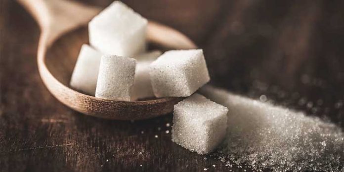 രാജ്യത്ത് പഞ്ചസാര വില കൂടുന്നു ; കയറ്റുമതിക്കും സംഭരണത്തിനും സര്ക്കാര് നിയന്ത്രണം വന്നേക്കും രാജ്യത്ത് പഞ്ചസാര വില കൂടുന്നു ; കയറ്റുമതിക്കും സംഭരണത്തിനും സര്ക്കാര് നിയന്ത്രണം വന്നേക്കും