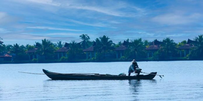 സംസ്ഥാനത്തെ ആഭ്യന്തര വിനോദ സഞ്ചാരികളുടെ എണ്ണത്തില് റെക്കോര്ഡ് വര്ധന സംസ്ഥാനത്തെ ആഭ്യന്തര വിനോദ സഞ്ചാരികളുടെ എണ്ണത്തില് റെക്കോര്ഡ് വര്ധന