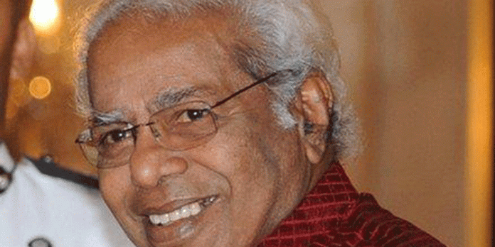 തിലകൻ സ്മാരകവേദി നടൻ തിലകനെ അനുസ്മരിച്ചു തിലകൻ സ്മാരകവേദി നടൻ തിലകനെ അനുസ്മരിച്ചു