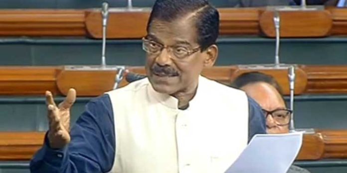 വനിതാ ശാക്തീകരണത്തിൽ കേരള മോഡൽ ഇന്ത്യക്ക് മാതൃക : തോമസ് ചാഴികാടൻ എംപി വനിതാ ശാക്തീകരണത്തിൽ കേരള മോഡൽ ഇന്ത്യക്ക് മാതൃക : തോമസ് ചാഴികാടൻ എംപി