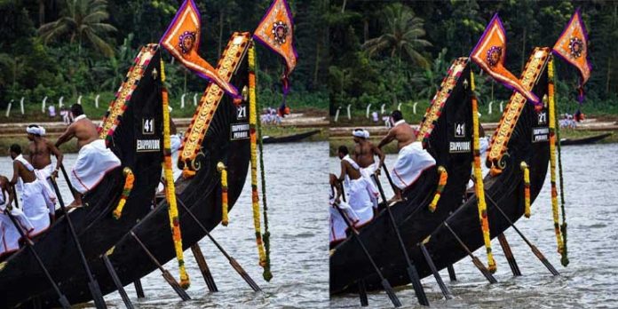 ആറന്മുള ഉത്രട്ടാതി ജലോത്സവം : ആർ. ശങ്കർ ട്രോഫി നൽകാത്തതിൽ പ്രതിഷേധം ആറന്മുള ഉത്രട്ടാതി ജലോത്സവം : ആർ. ശങ്കർ ട്രോഫി നൽകാത്തതിൽ പ്രതിഷേധം